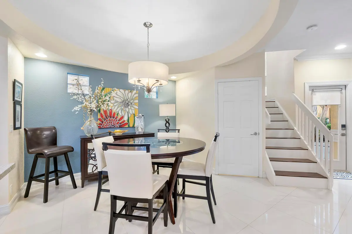 11377 Lakeview Dr_022 at 11377 Lakeview Drive, Coral Springs