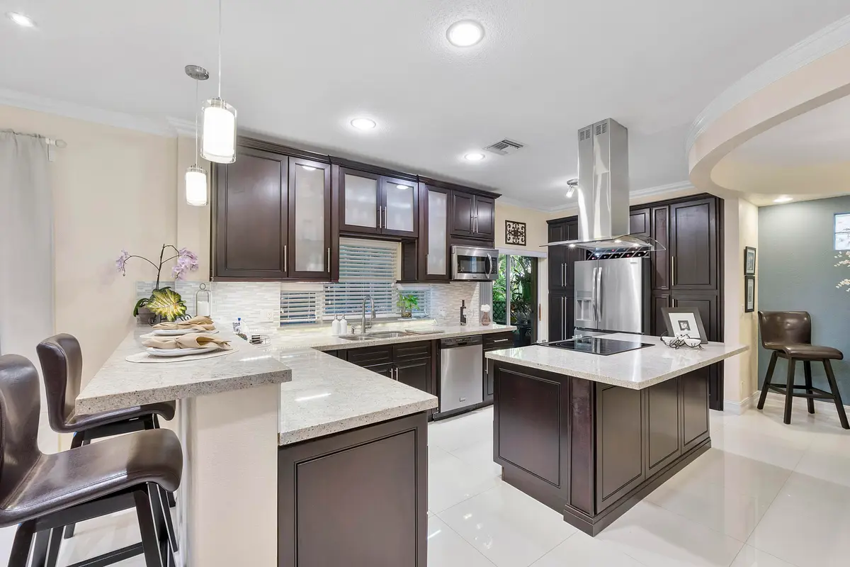 11377 Lakeview Dr_024 at 11377 Lakeview Drive, Coral Springs