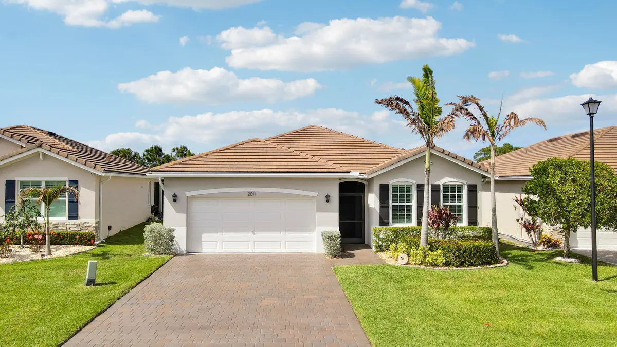 Aerials-37 at 2011 NW Golden Oak Trail, Jensen Beach
