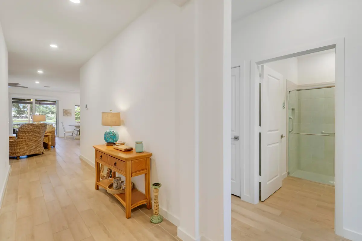 House3-13 at 2011 NW Golden Oak Trail, Jensen Beach