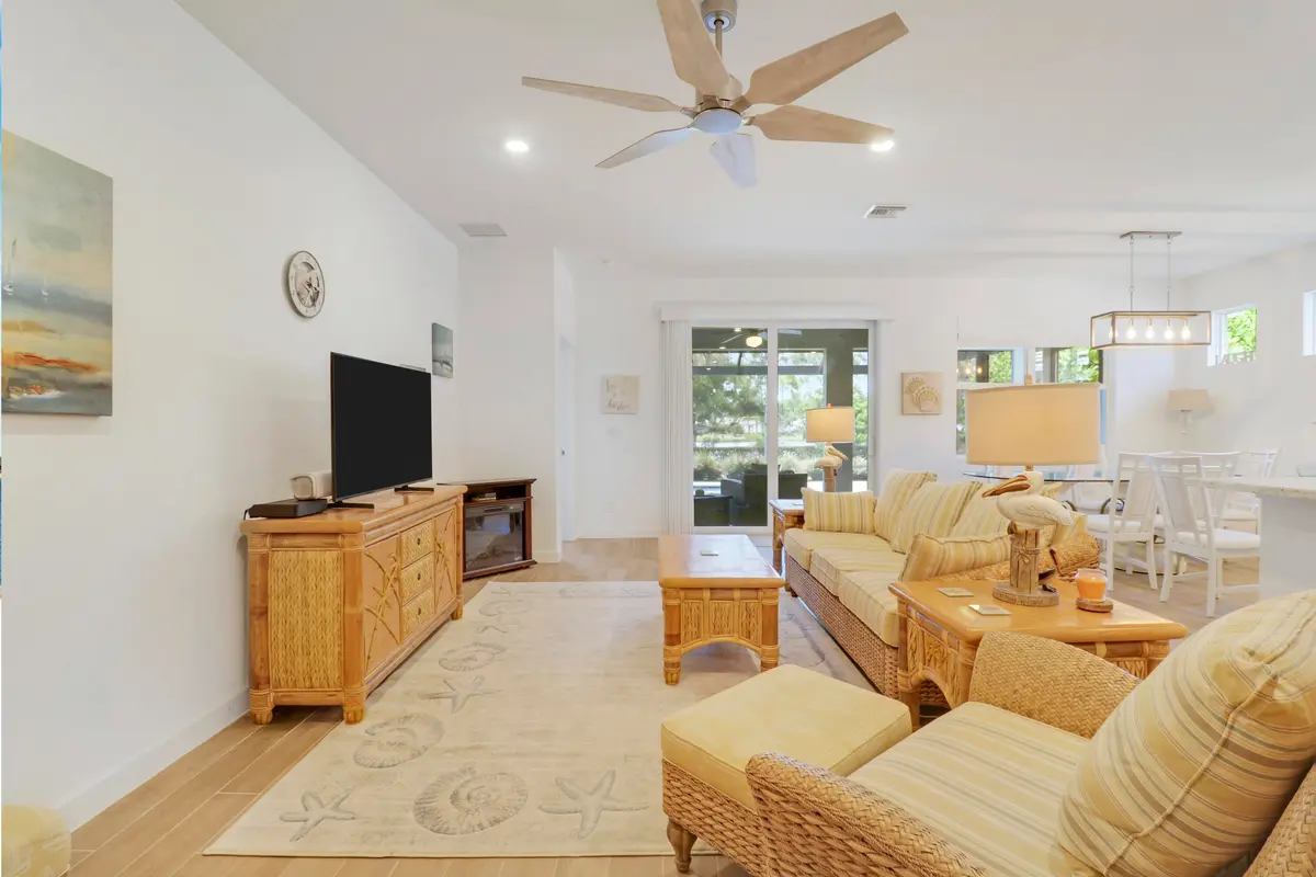 House3-16 at 2011 NW Golden Oak Trail, Jensen Beach