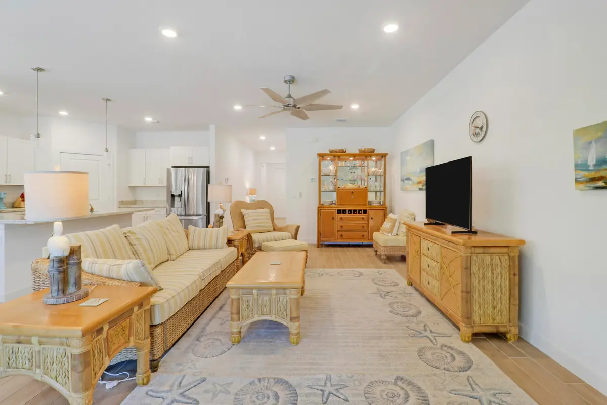 House3-19 at 2011 NW Golden Oak Trail, Jensen Beach