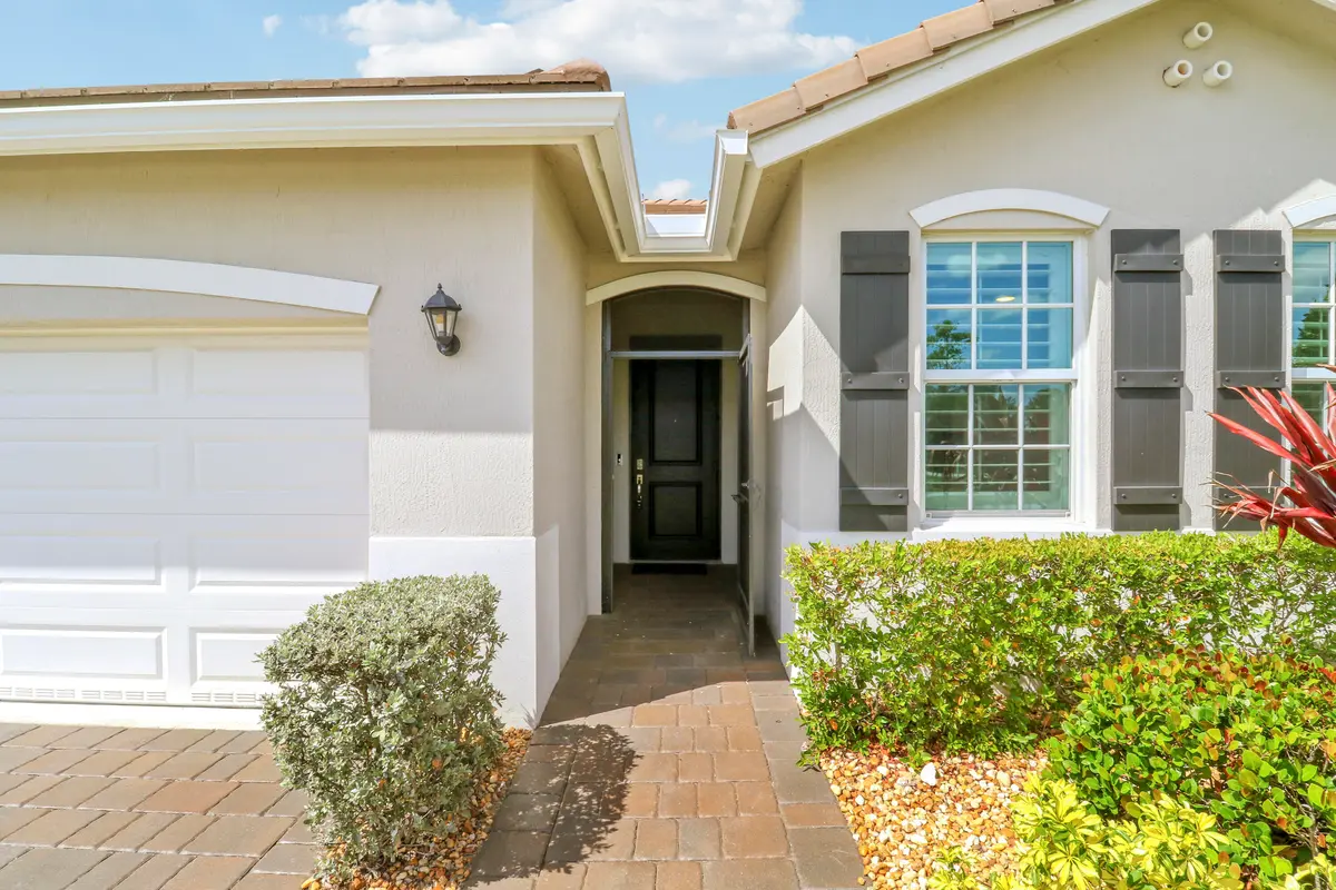 House3-39 at 2011 NW Golden Oak Trail, Jensen Beach
