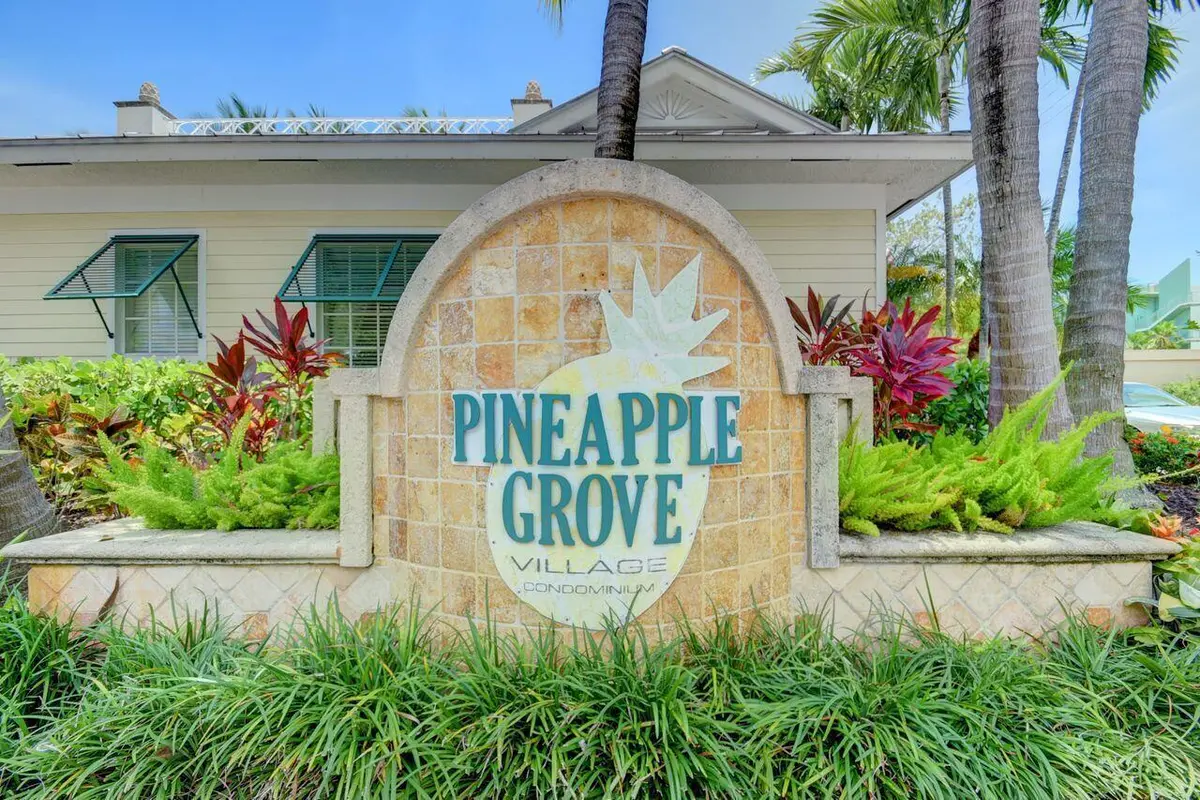 01_pgv_(1) at 250 NE 3rd Avenue 1408, Delray Beach