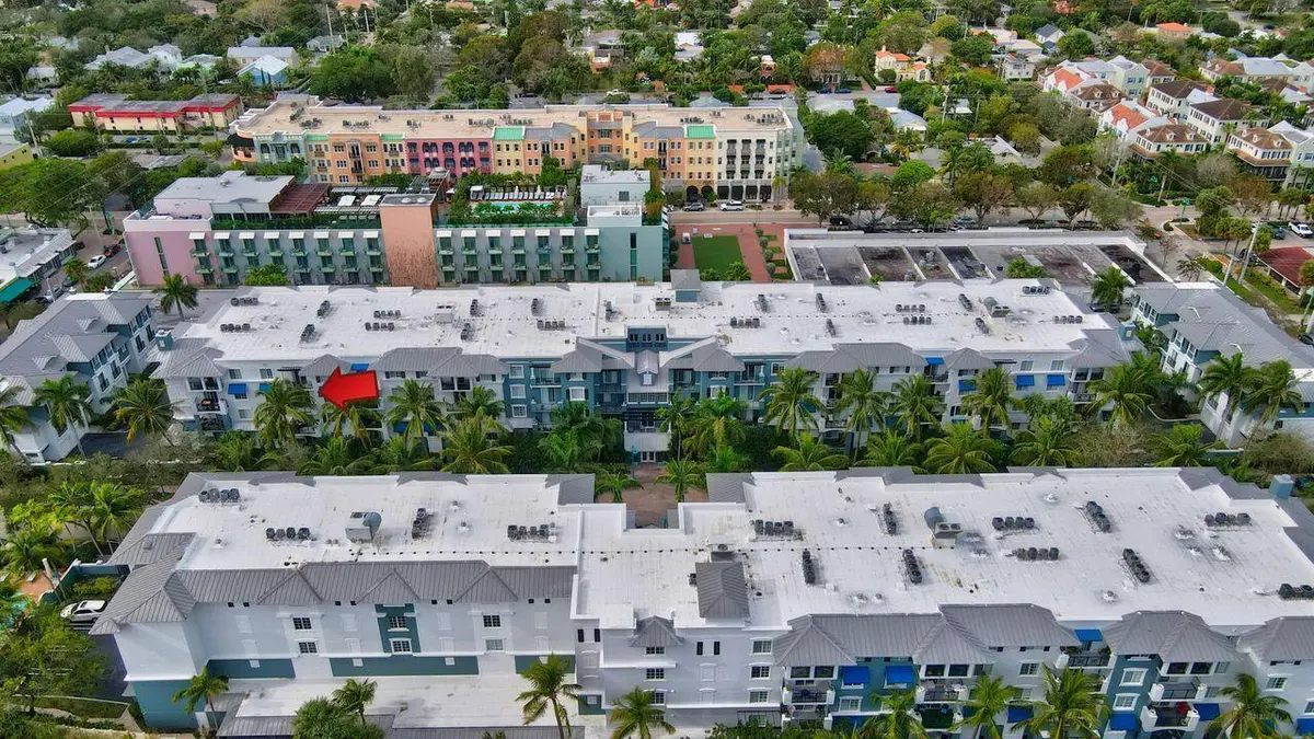 01_dji_0667_68_69_70_71 at 250 NE 3rd Avenue 1408, Delray Beach