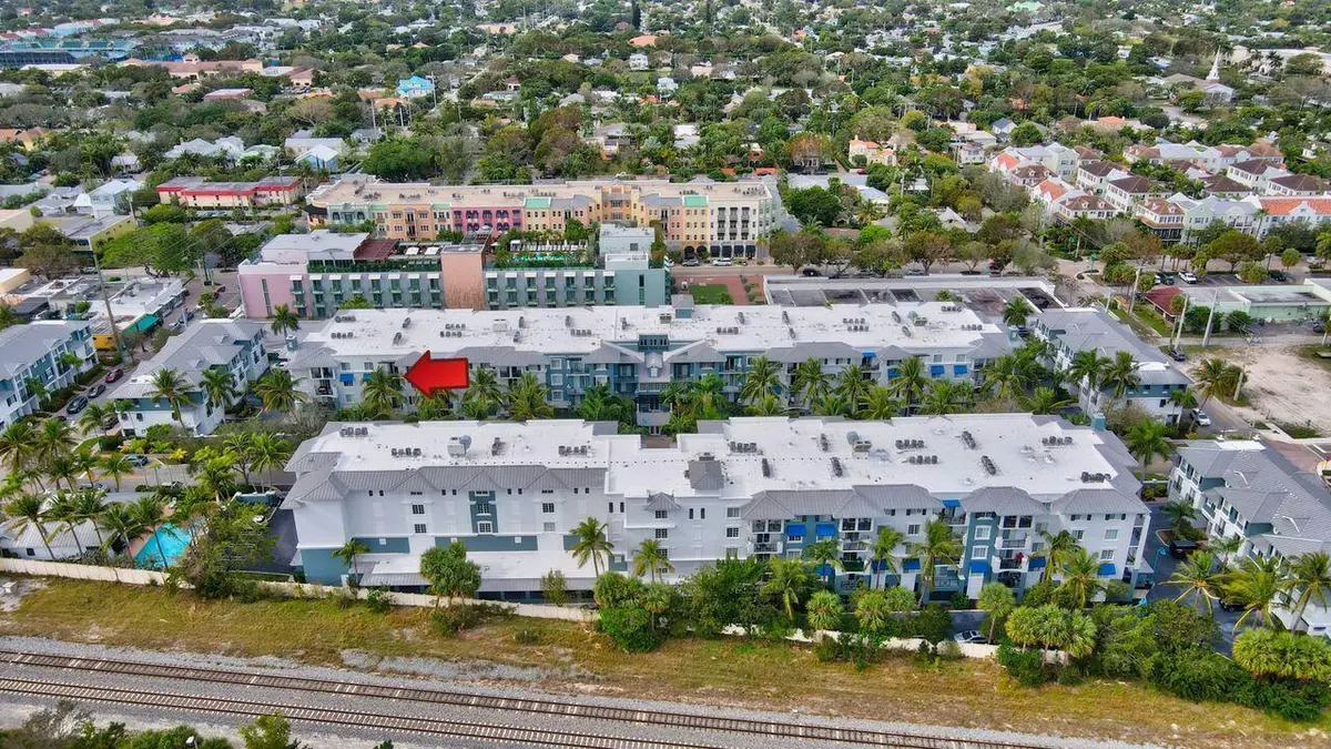 03_dji_0662_3_4_5_6 at 250 NE 3rd Avenue 1408, Delray Beach