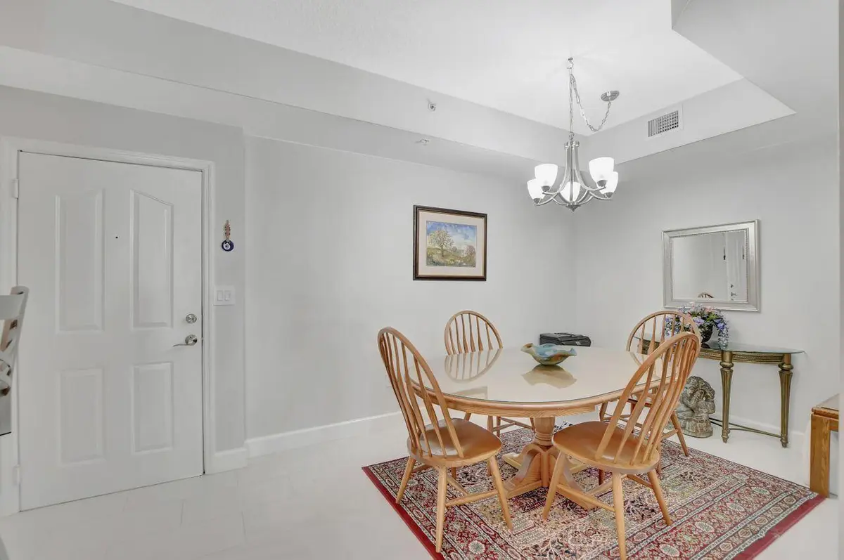 33_dsc_0296 at 250 NE 3rd Avenue 1408, Delray Beach