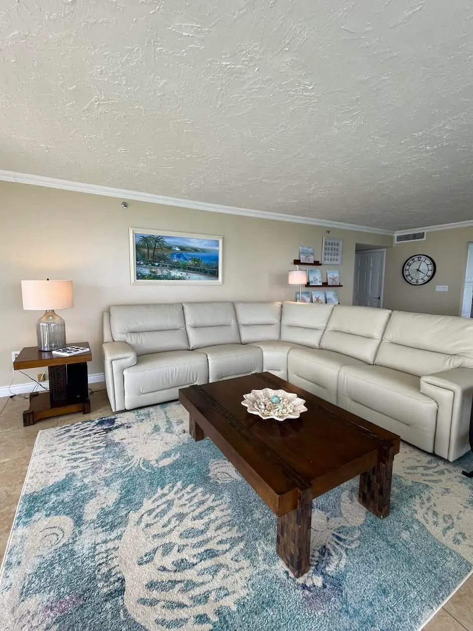 0-8 at 3009 S Ocean Boulevard Ph1, Highland Beach