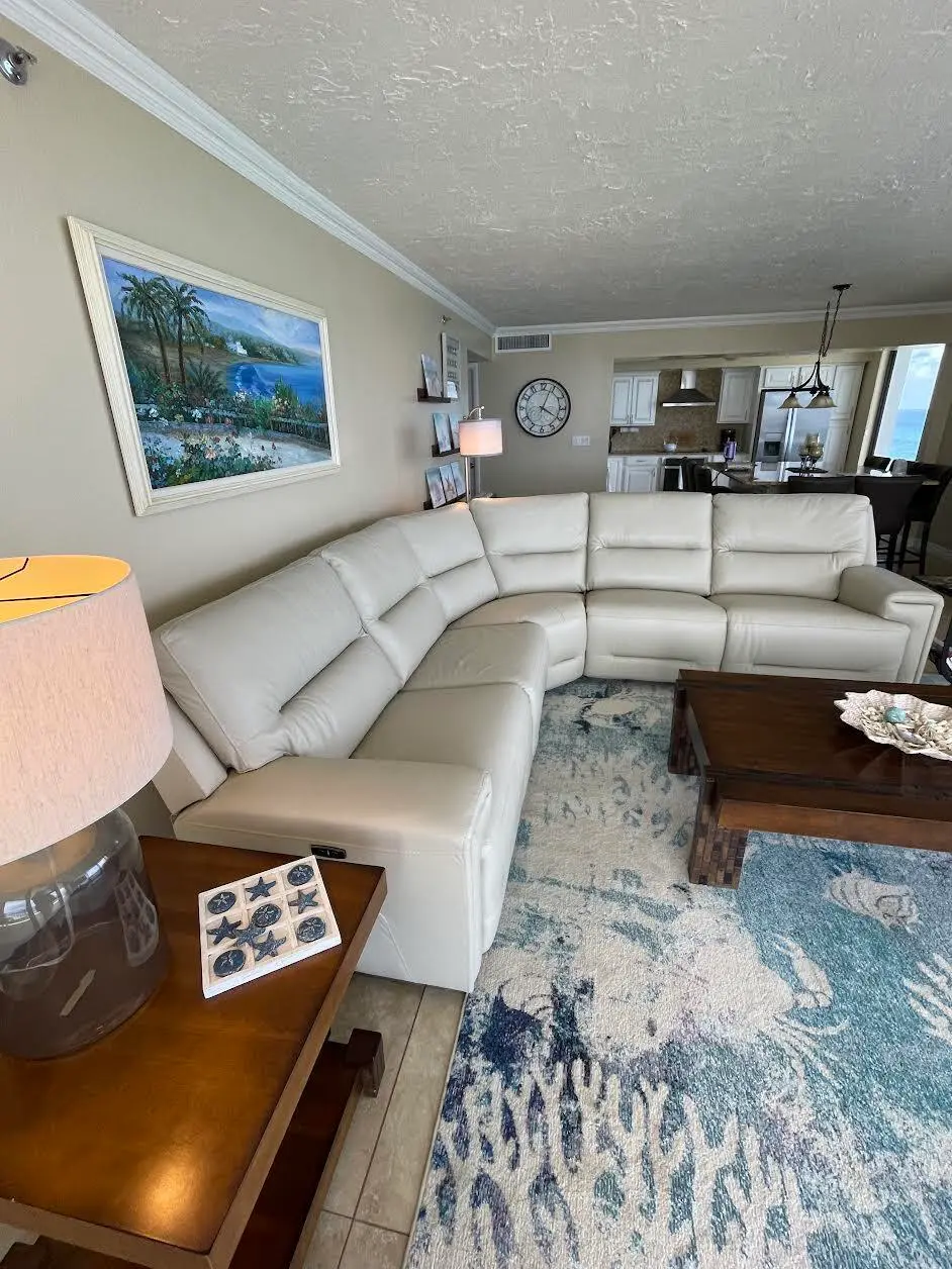 0-9 at 3009 S Ocean Boulevard Ph1, Highland Beach