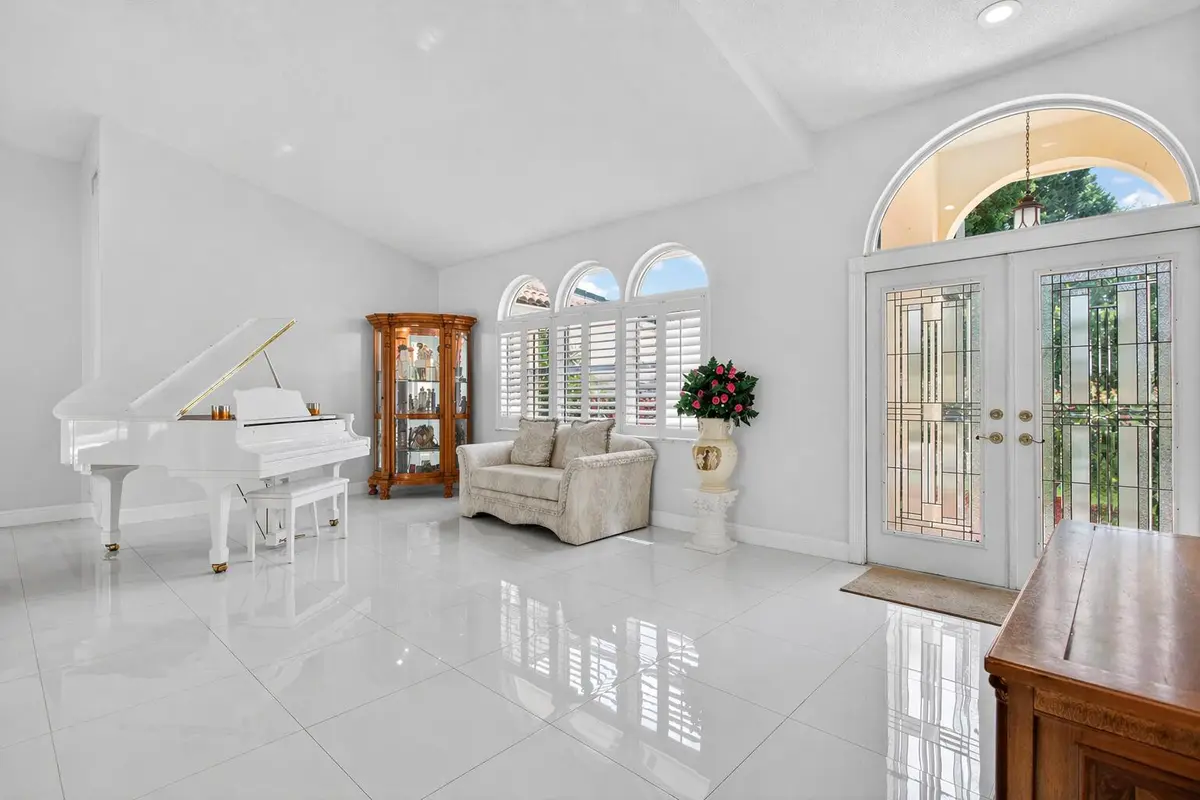 LIVING ROOM EDITED at 5670 NW 38th Terrace, Coconut Creek