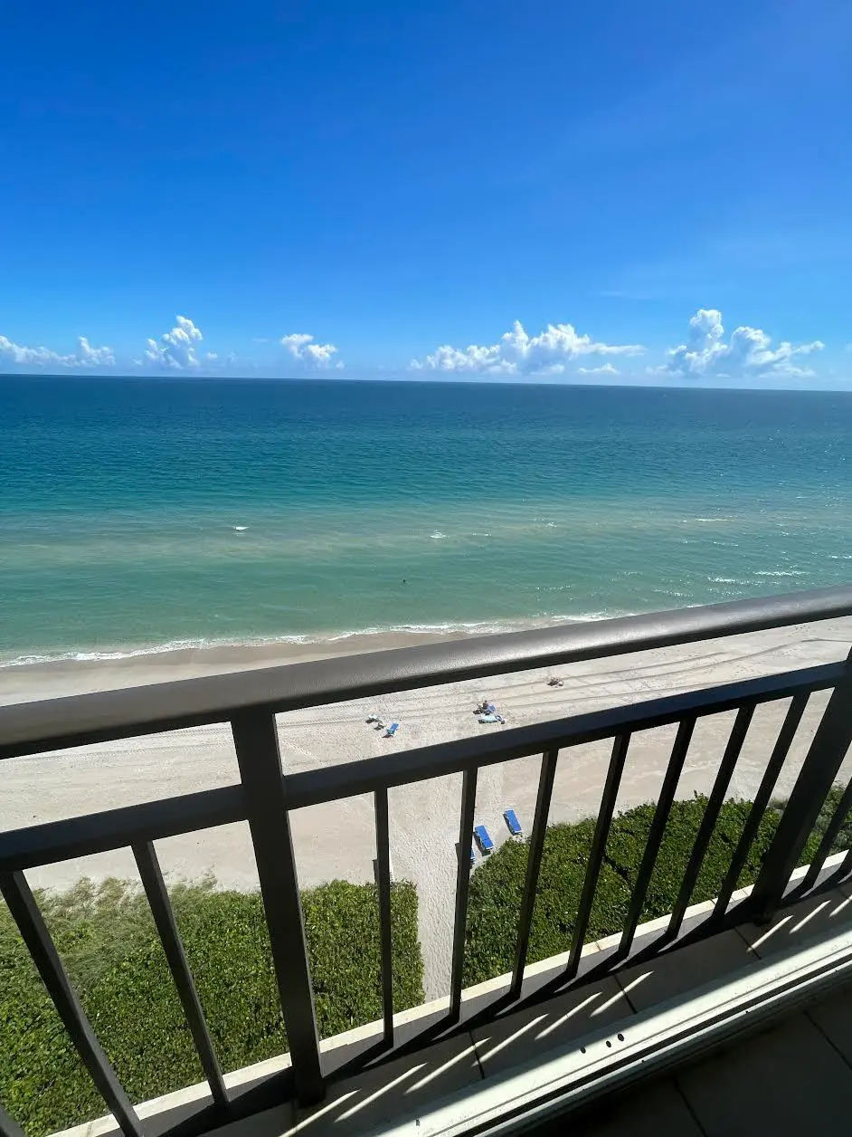 3009 S Ocean Boulevard Ph1, Highland Beach, FL – photo 3
