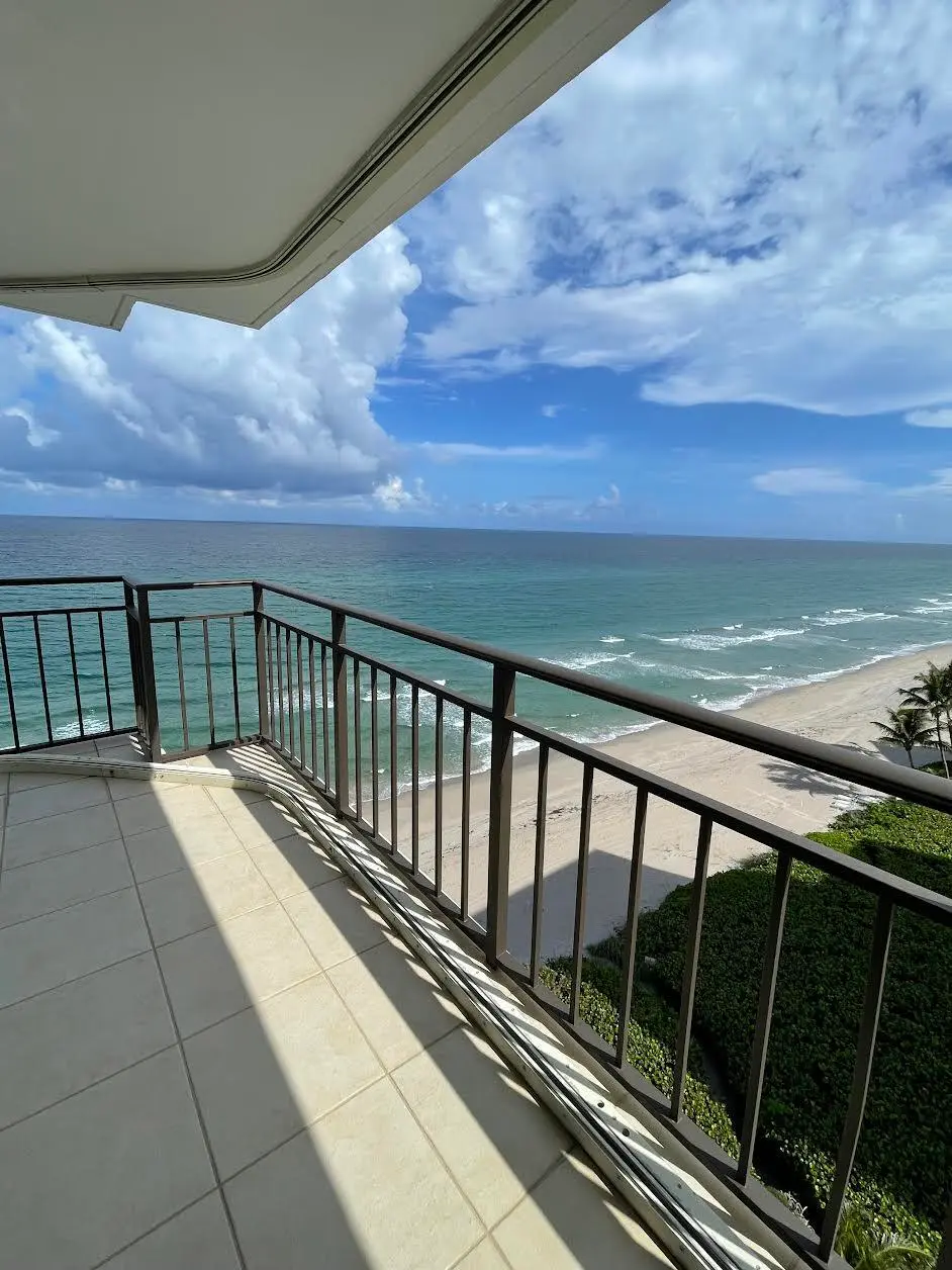 0-4 at 3009 S Ocean Boulevard Ph1, Highland Beach