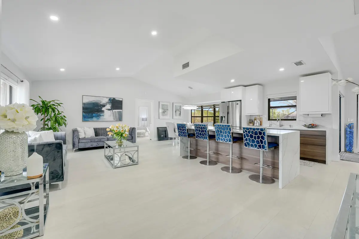 House-2 at 14154 Aster Avenue, Wellington