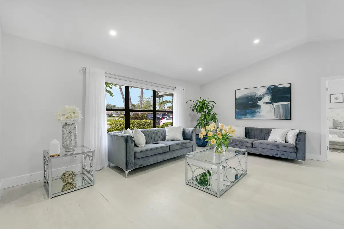 House-3 at 14154 Aster Avenue, Wellington