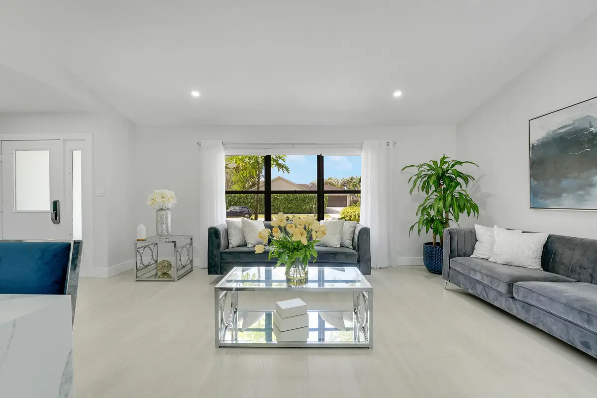 House-4 at 14154 Aster Avenue, Wellington