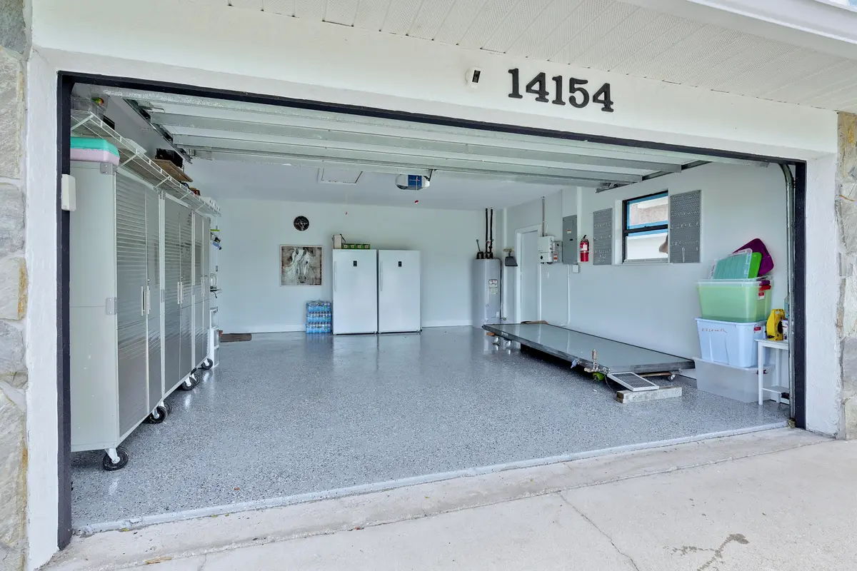 House-38 at 14154 Aster Avenue, Wellington
