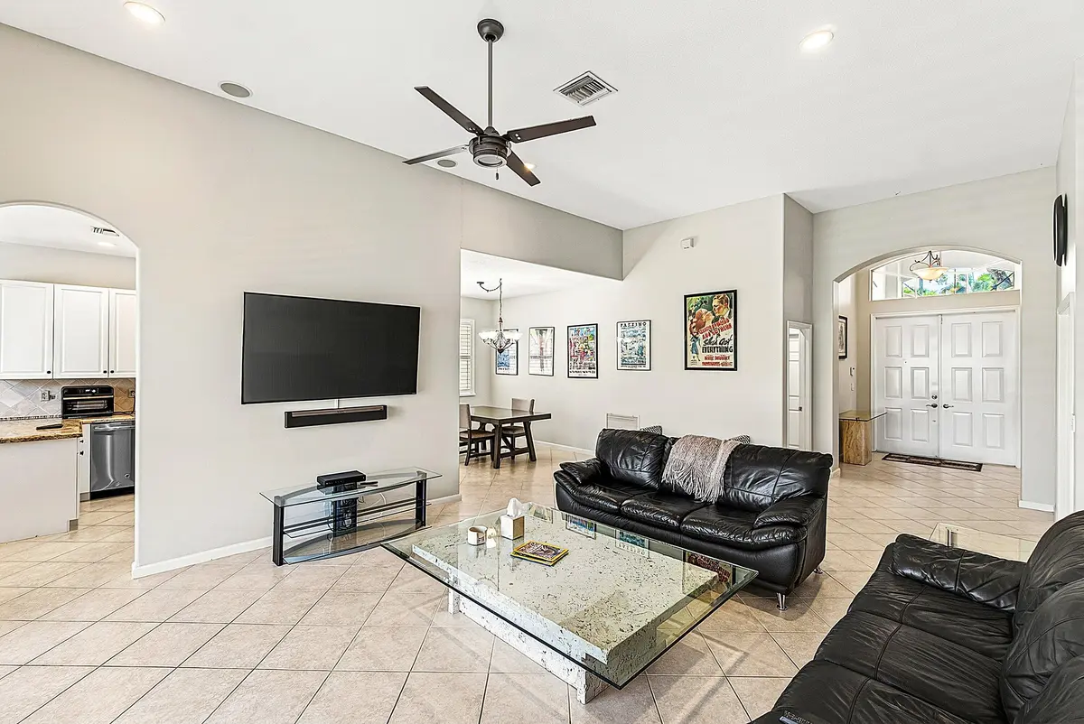 009-7970MonarchCourt-DelrayBeach-FL-3344 at 7970 Monarch Court, Delray Beach