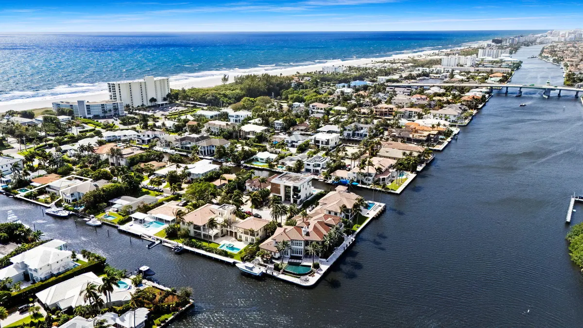 5-web-or-mls-DJI_20260421104621_0298_D at 1027 Lewis Cove, Delray Beach