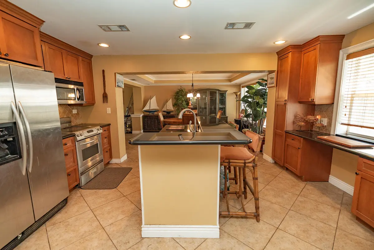 _T_S1981 at 820 SW 18th Court, Fort Lauderdale