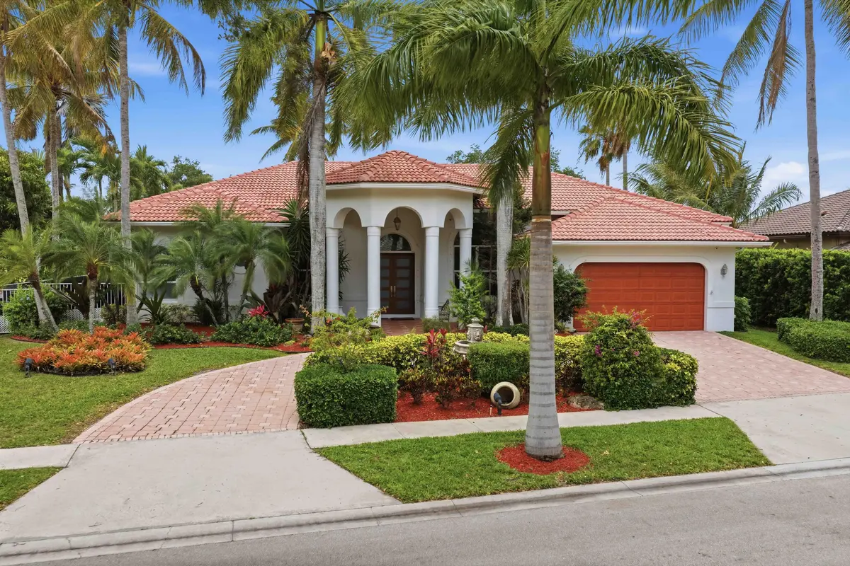 DJI_20260422123101_0035_D at 7079 NW 68th Drive, Parkland