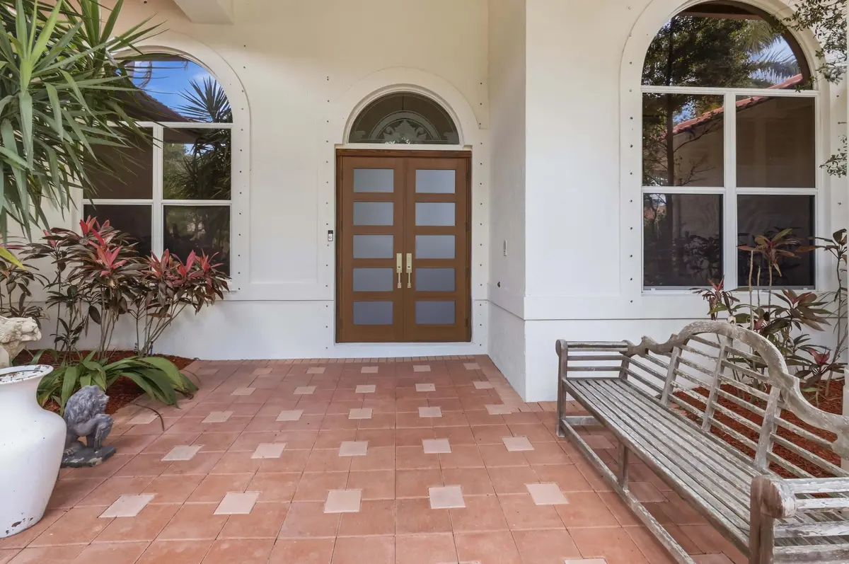 2J9A3614 at 7079 NW 68th Drive, Parkland