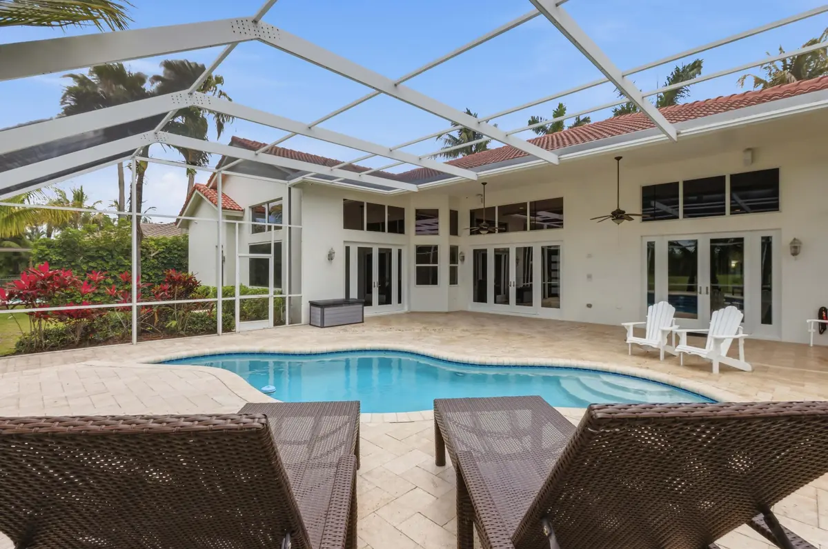 2J9A3589 at 7079 NW 68th Drive, Parkland