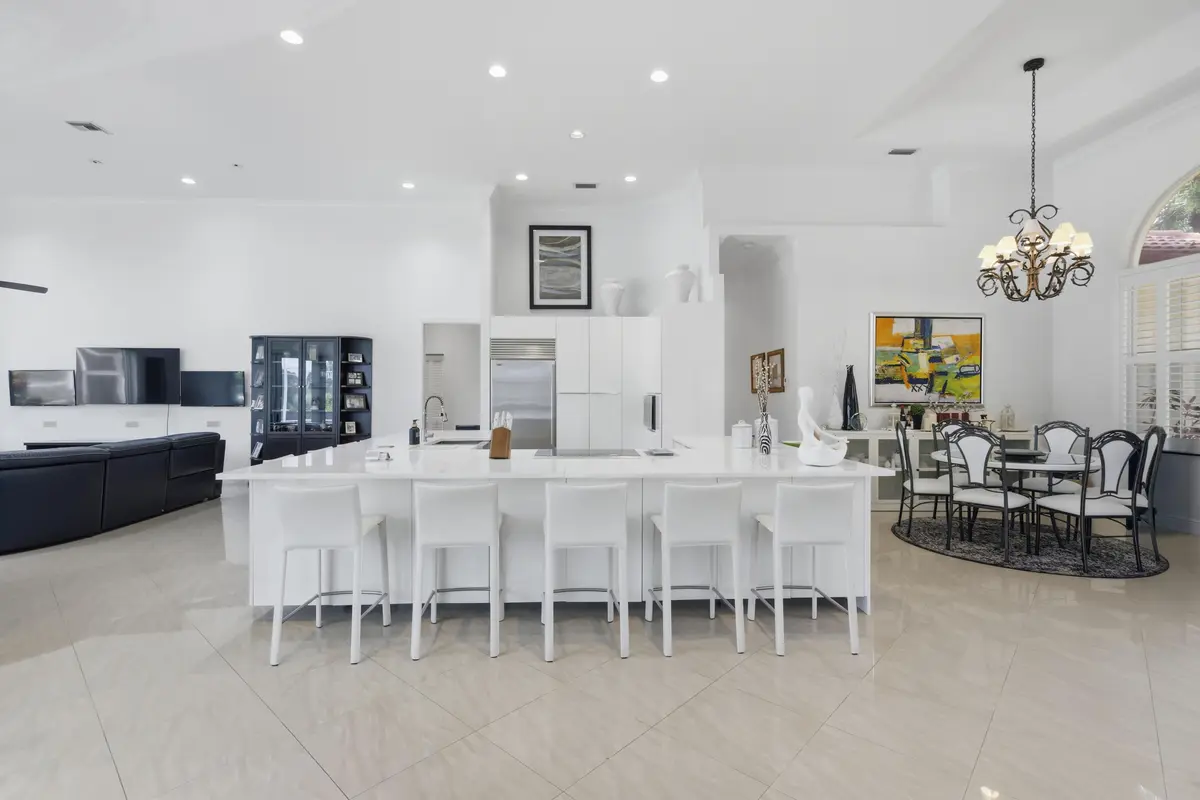 2J9A3454 at 7079 NW 68th Drive, Parkland