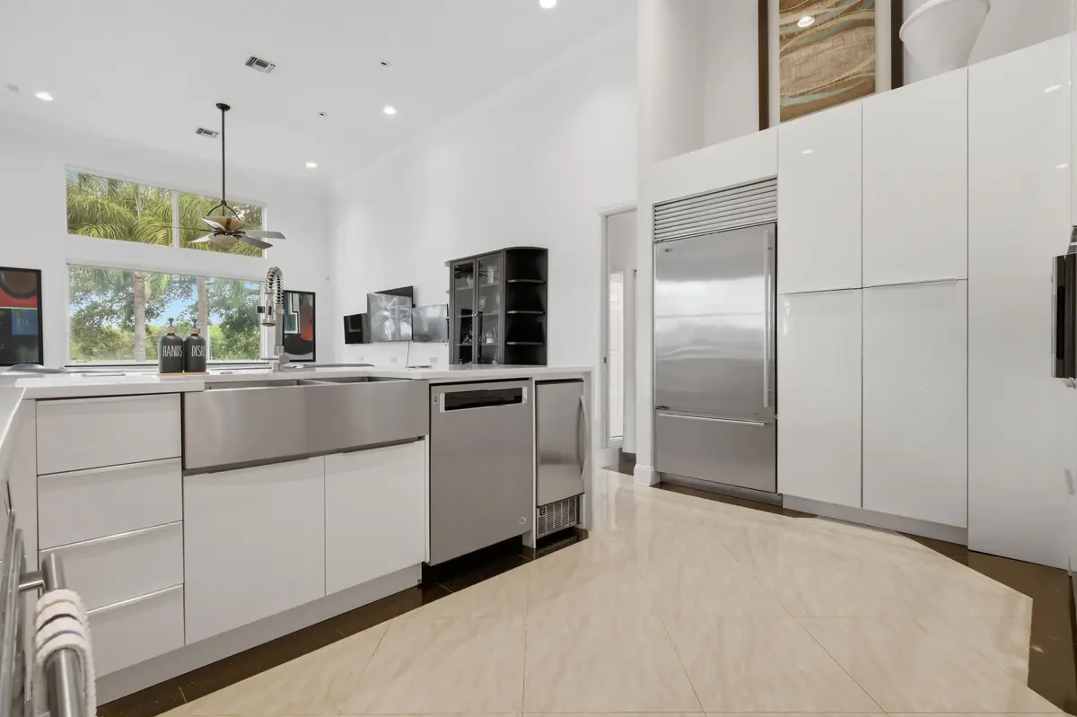 2J9A3464 at 7079 NW 68th Drive, Parkland