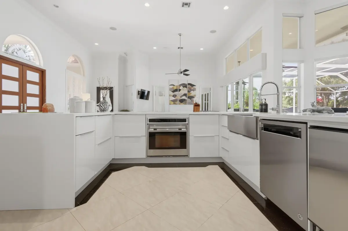 2J9A3469 at 7079 NW 68th Drive, Parkland