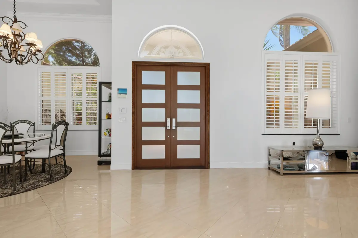 2J9A3489 at 7079 NW 68th Drive, Parkland