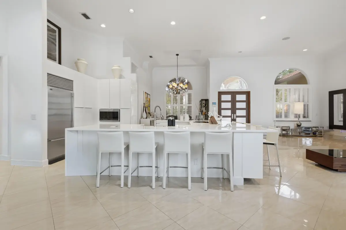 2J9A3449 at 7079 NW 68th Drive, Parkland