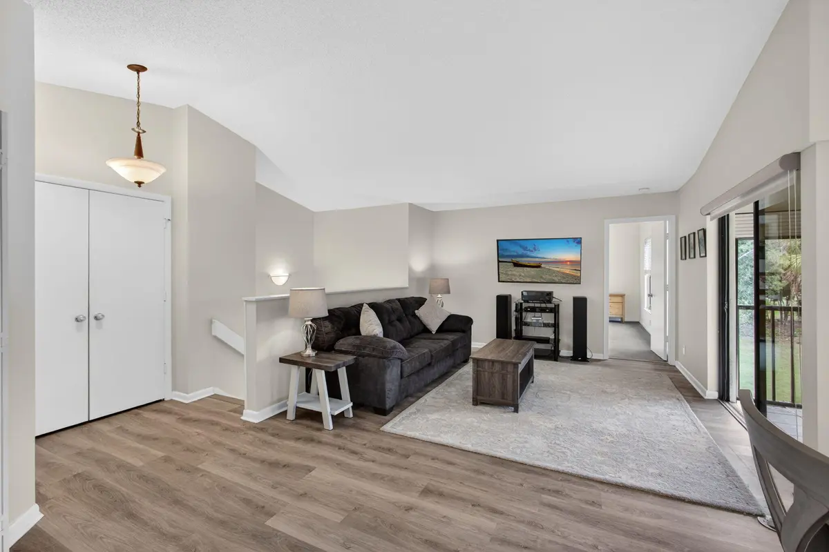 10-web-or-mls-5D1A0234 at 3961 SW Greenwood Way G, Palm City