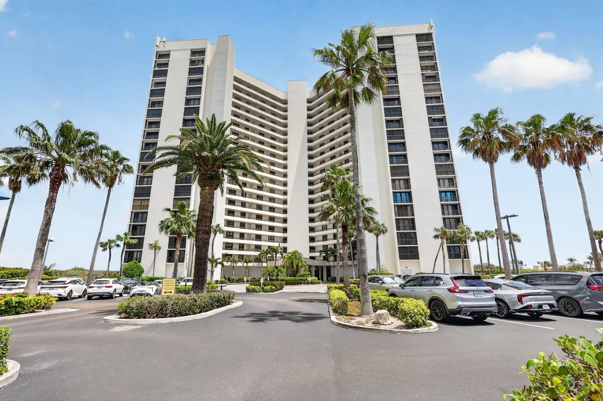 1-web-or-mls-7R7A8589 at 9650 S Ocean Drive 507, Jensen Beach