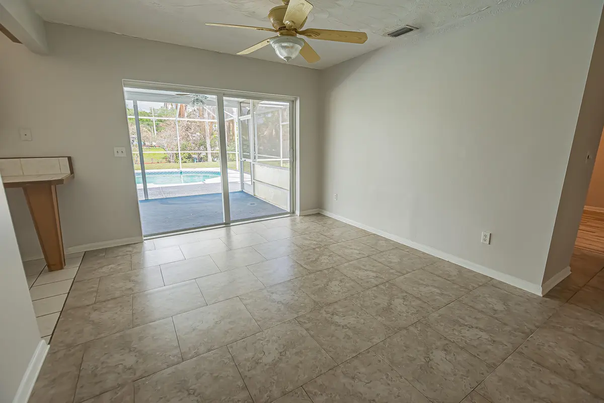 DSC_5648-HDR at 417 SE Verada Avenue, Port St. Lucie