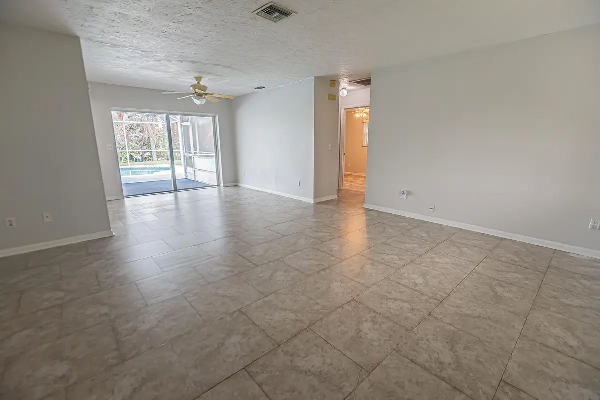DSC_5666-HDR at 417 SE Verada Avenue, Port St. Lucie