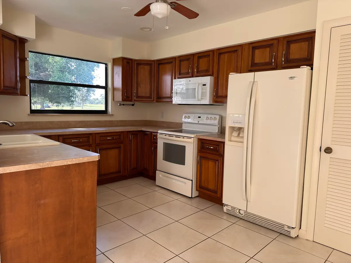 IMG_6747 at 2687 SW Egret Pond Circle, Palm City