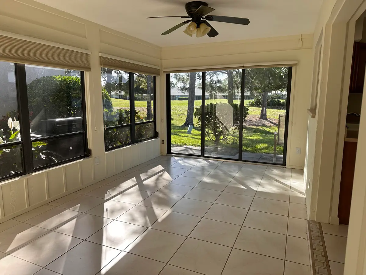 IMG_6745 at 2687 SW Egret Pond Circle, Palm City