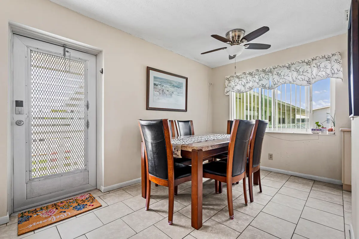 DSC07191 at 167 Cambridge G, West Palm Beach