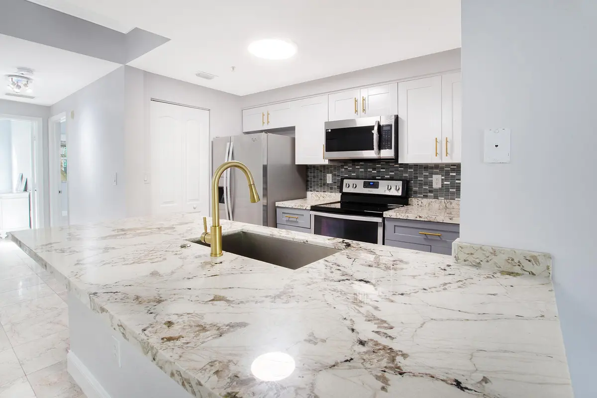 real-estate-006 at 5860 W Sample Road 204, Coral Springs