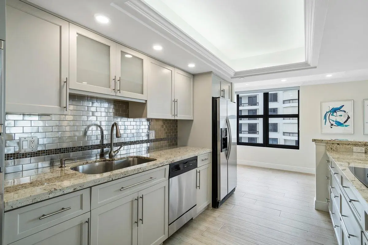 006-3115SouthOceanBoulevard-HighlandBeac at 3115 S Ocean Boulevard 1001, Highland Beach