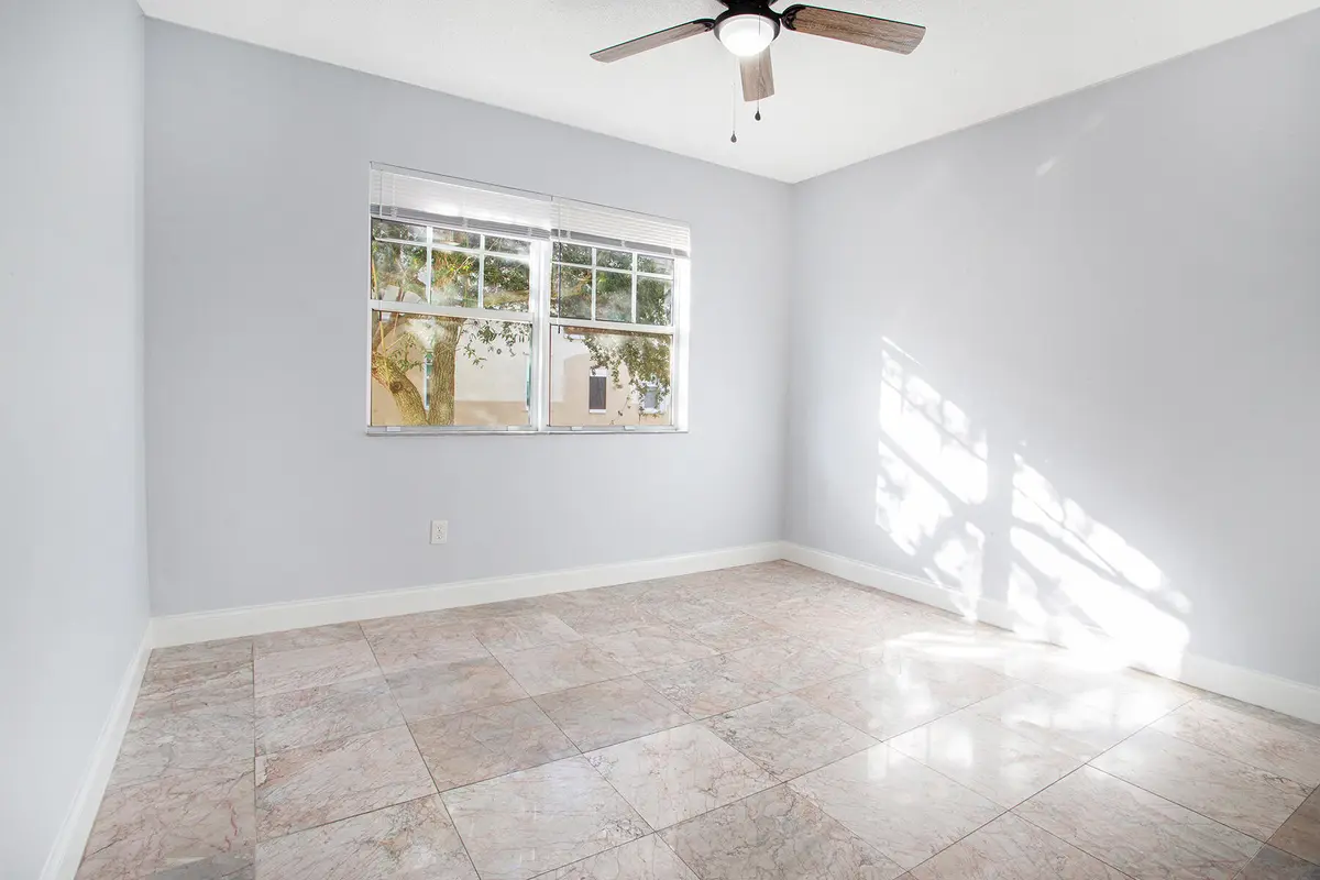 real-estate-012 at 5860 W Sample Road 204, Coral Springs