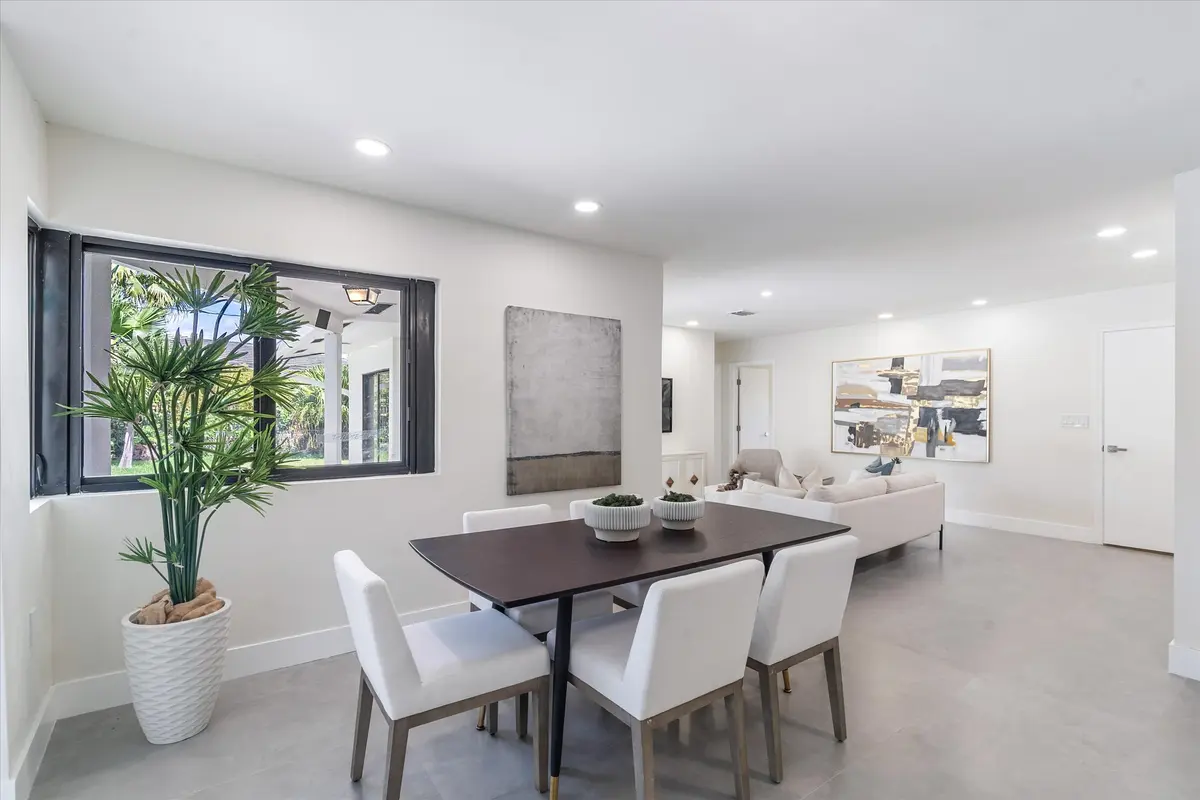 12-1601 Seabreeze Blvd Ft. Lauderdale, F at 1601 Seabreeze Boulevard, Fort Lauderdale