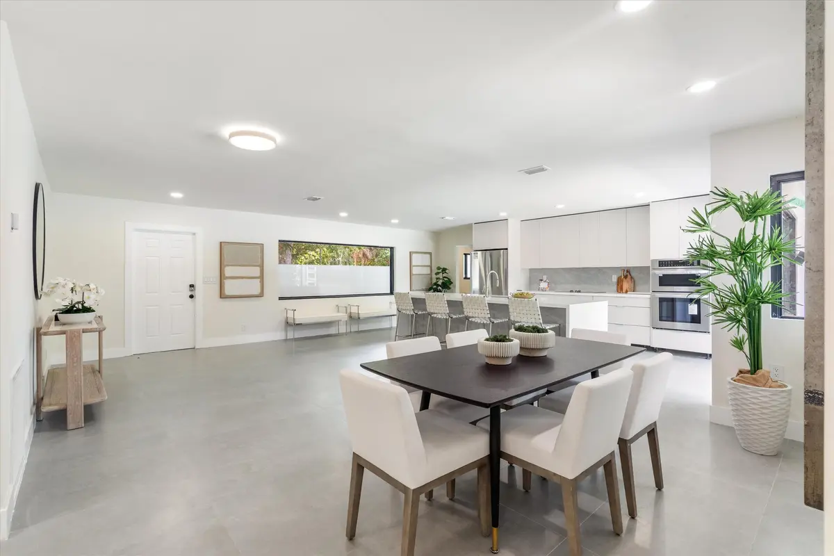 13-1601 Seabreeze Blvd Ft. Lauderdale, F at 1601 Seabreeze Boulevard, Fort Lauderdale