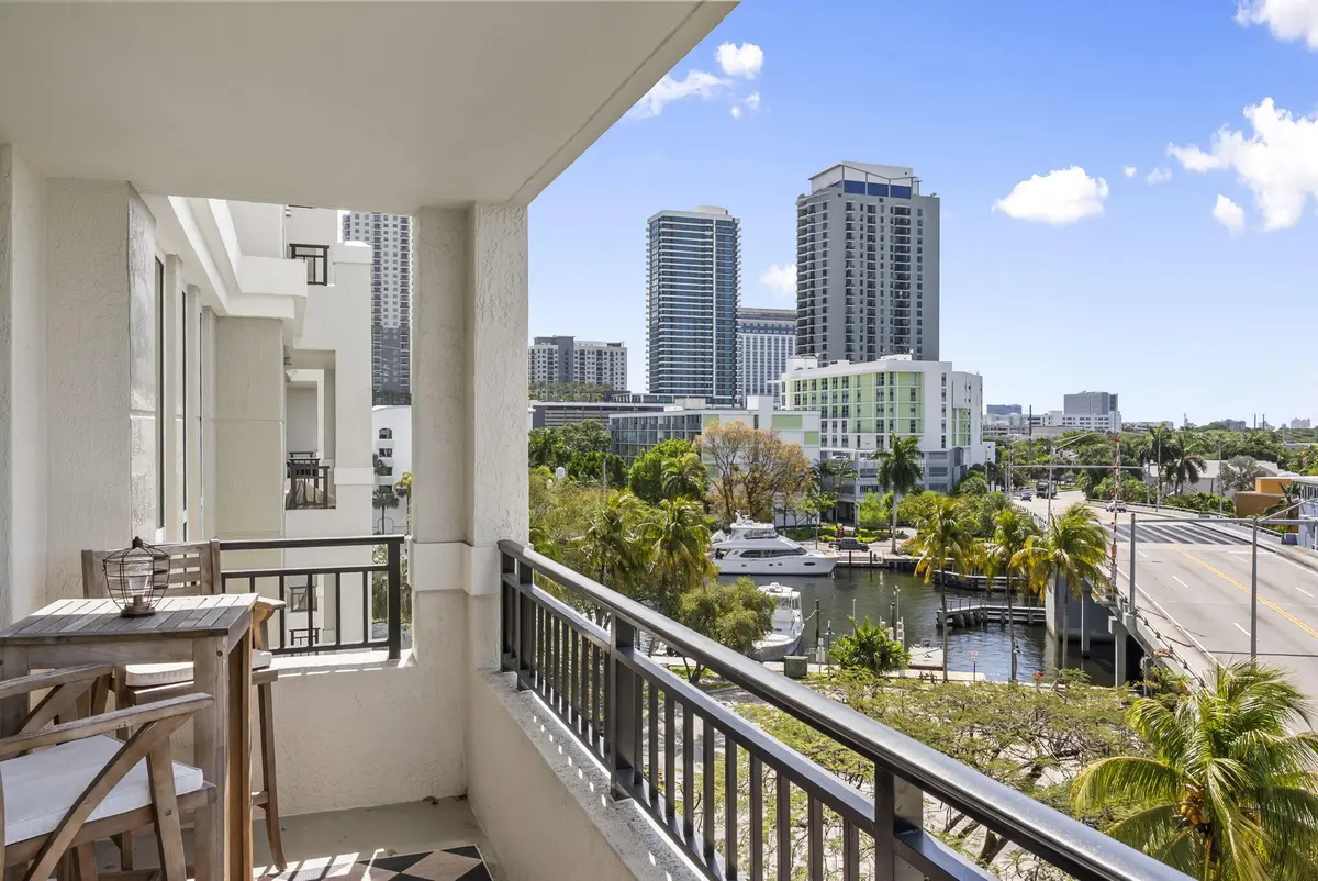 1-web-or-mls-DSC05124 at 600 W Las Olas Boulevard 502s, Fort Lauderdale