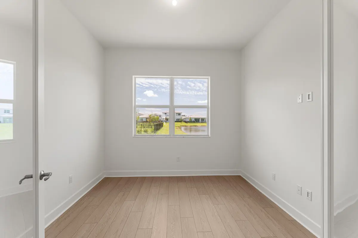 US_SEF_MERIDIAN_LOT 62_STUDY at 10412 SW Jadewood Court, Port St. Lucie