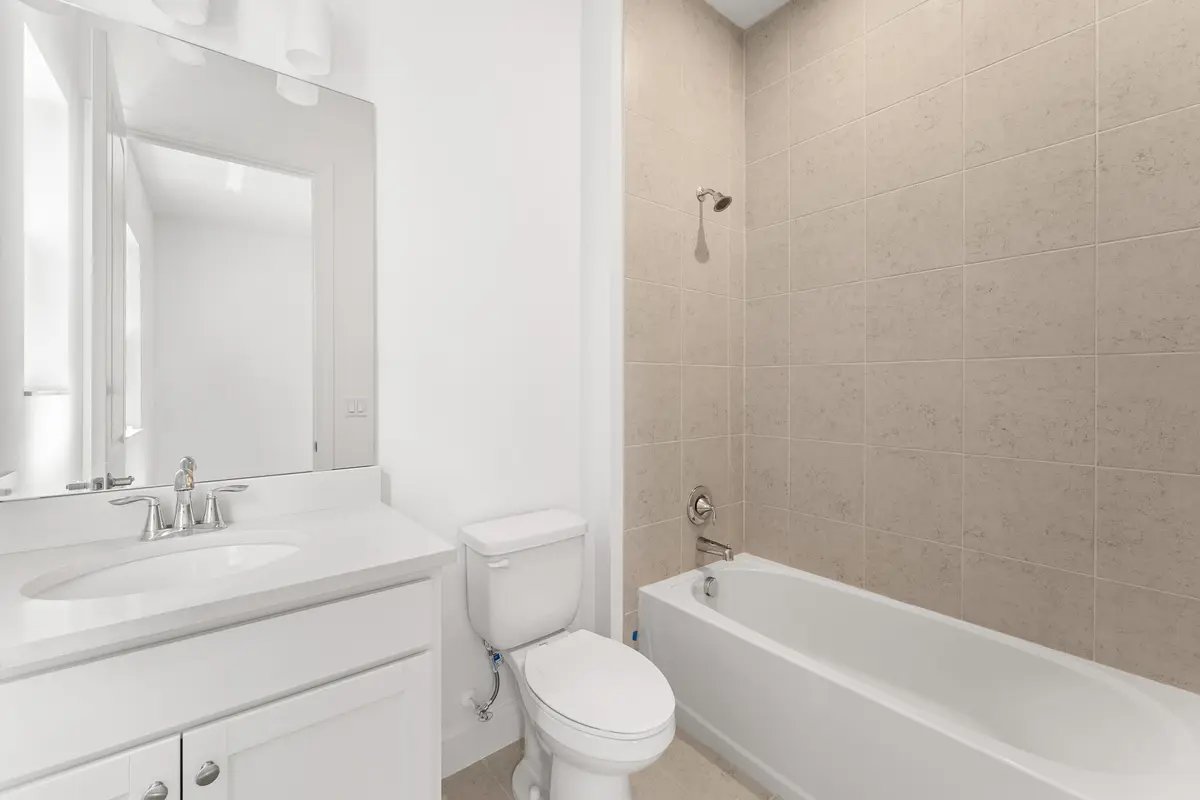 US_SEF_PALACIO_LOT 185_BATH 3 at 10601 SW Larocca Way, Port St. Lucie