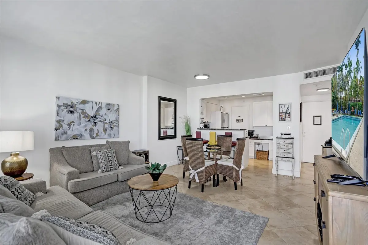 Photo 7 at 3333 NE 34th Street 1006, Fort Lauderdale