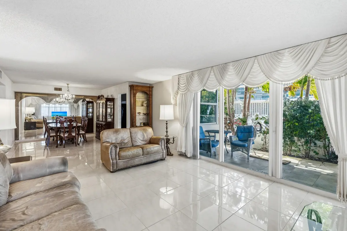 DSC08581 at 5200 N Ocean Boulevard 115a, Lauderdale-By-The-Sea