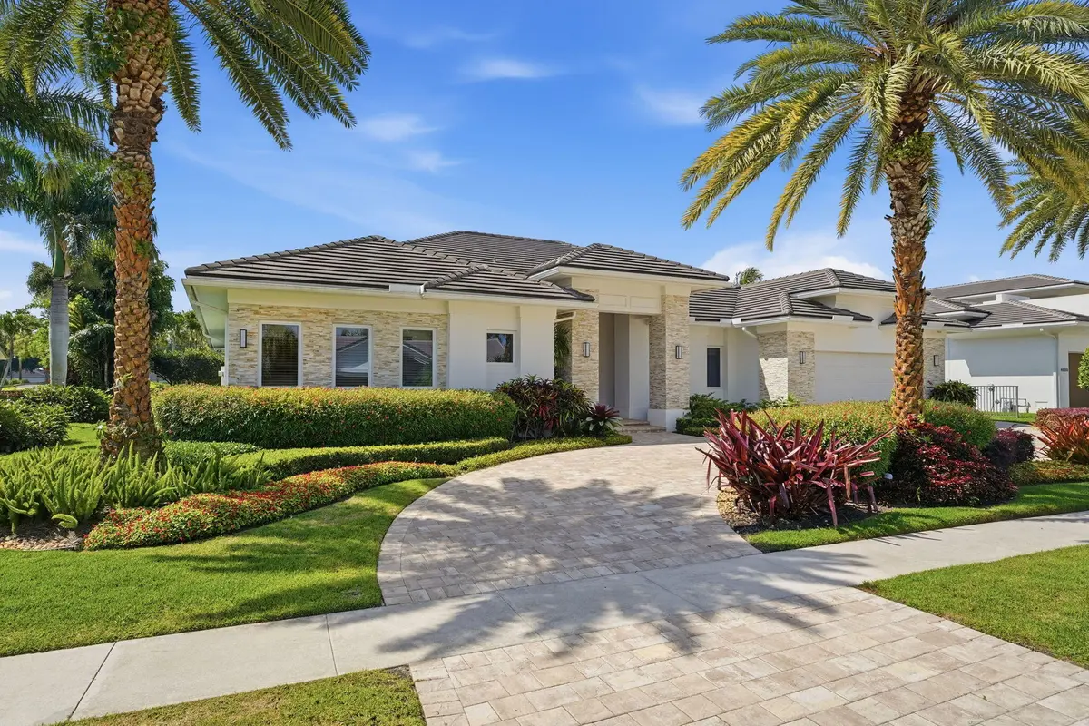 1-web-or-mls-DSC09050 at 4860 Cherry Laurel Lane, Delray Beach
