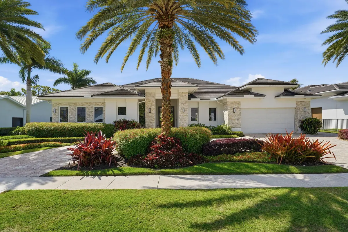 2-web-or-mls-DSC09047 at 4860 Cherry Laurel Lane, Delray Beach